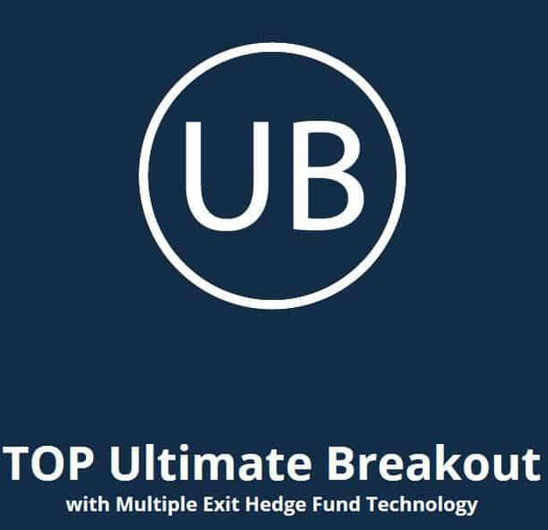 TOP Ultimate Breakout System