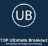 TOP Ultimate Breakout System