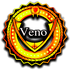 Veno EA